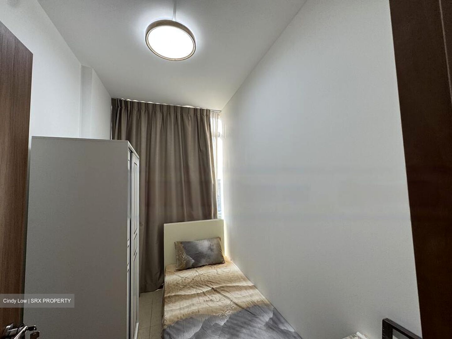 The Lakeshore (D22), Condominium #454031411